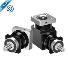 Reversing gearbox 1 1/planetary gear reducer for robot